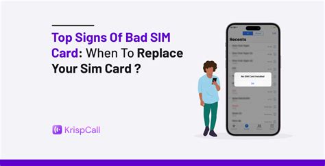 wet sim card|bad sim card symptoms.